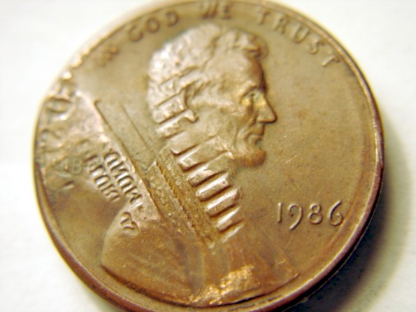 1986-LMC--